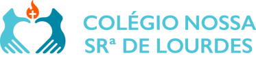 Logotipo_cnsl
