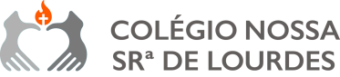 cnslourdes_luto